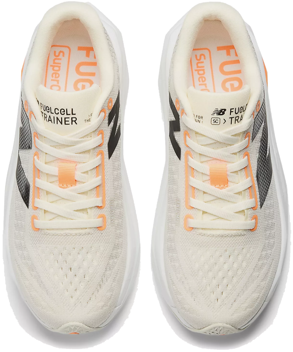 New Balance Fuelcell Supercomp Trainer V3