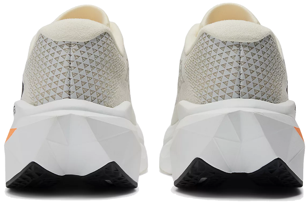 New Balance Fuelcell Supercomp Trainer V3