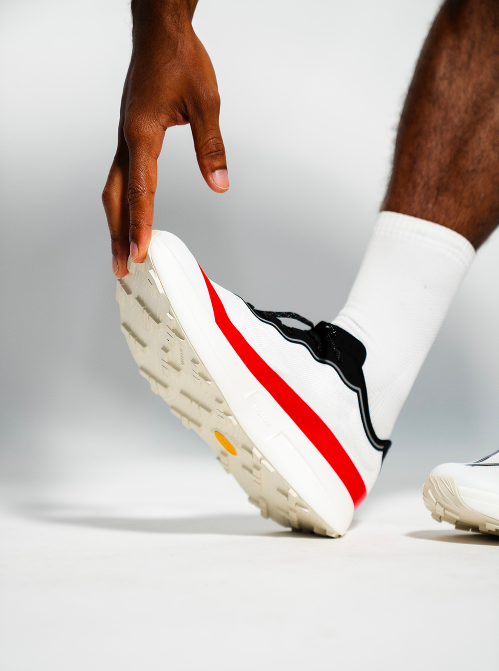 Chaussures homme