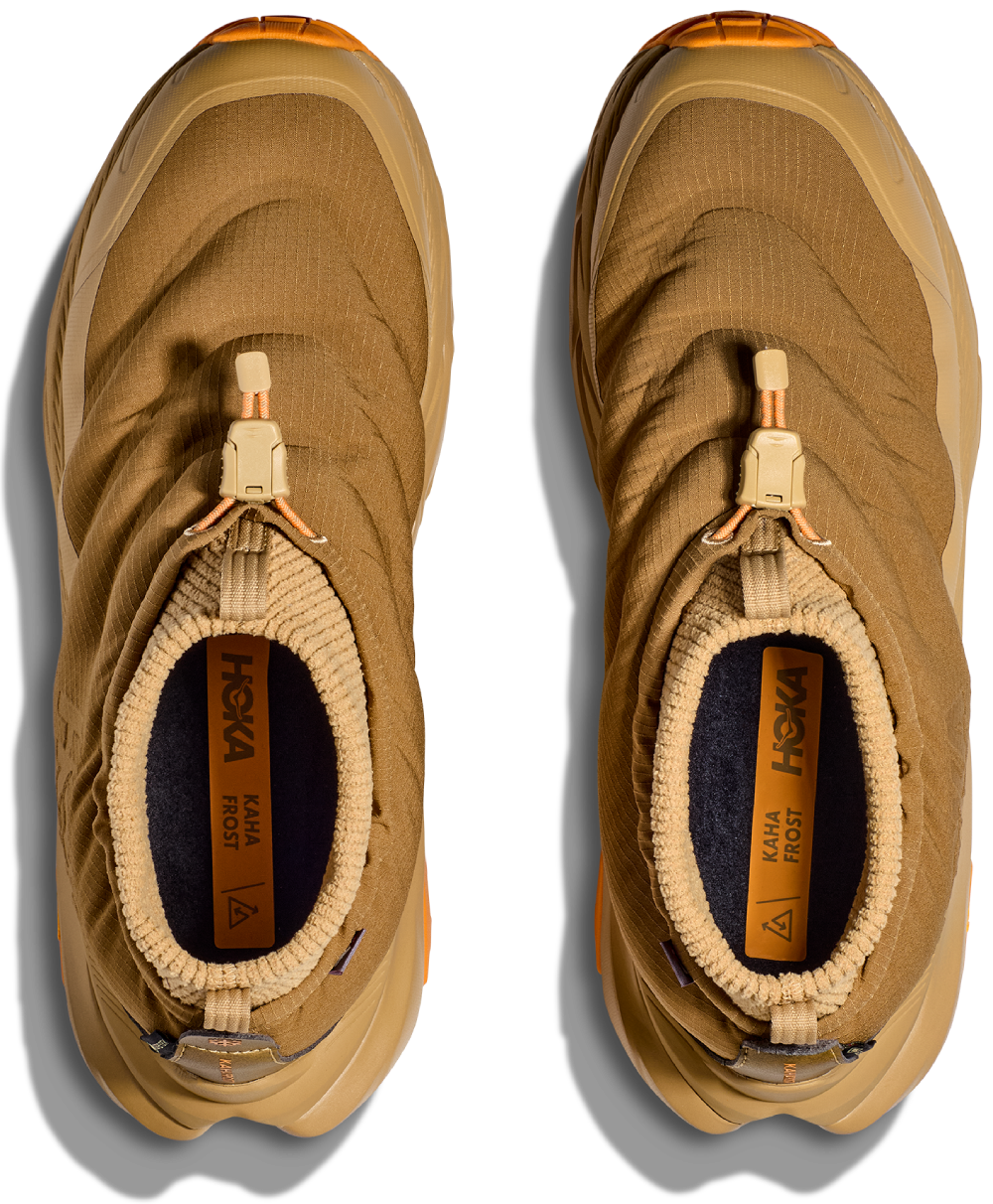 Hoka Kaha 2 Frost Moc Gtx