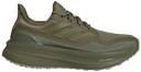 Adidas Ultraboost 5 Gtx