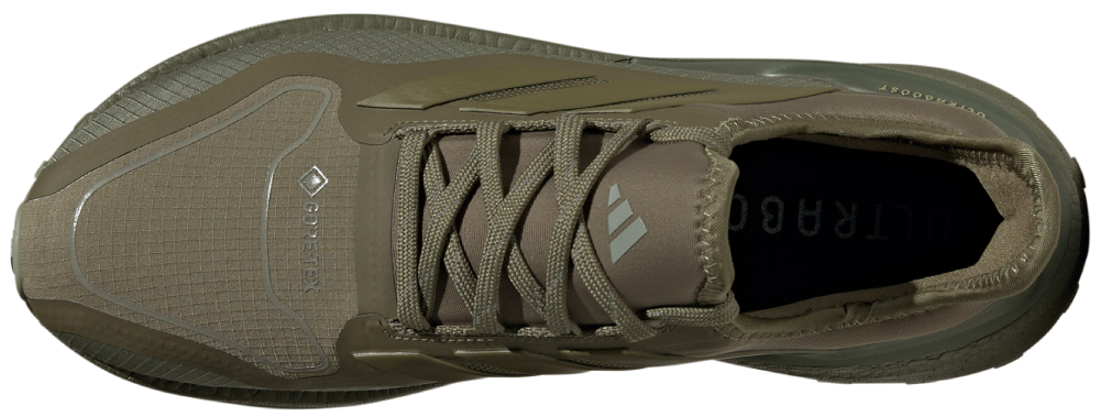 Adidas Ultraboost 5 Gtx