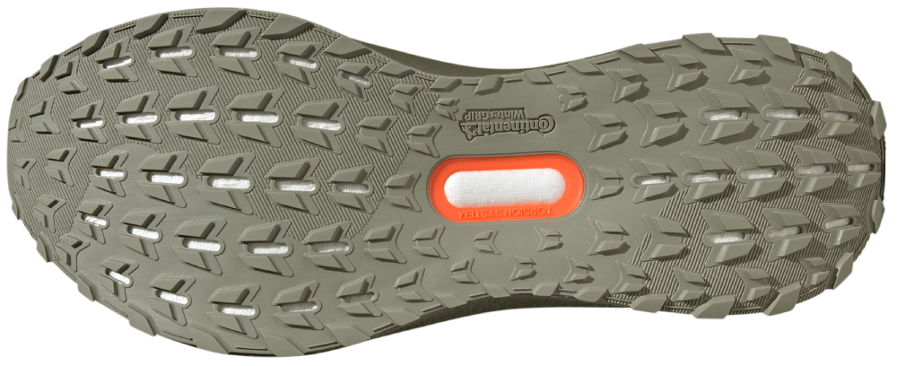 Adidas Ultraboost 5 Gtx