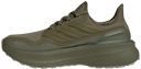 Adidas Ultraboost 5 Gtx