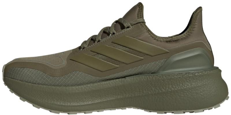 Adidas Ultraboost 5 Gtx - second image