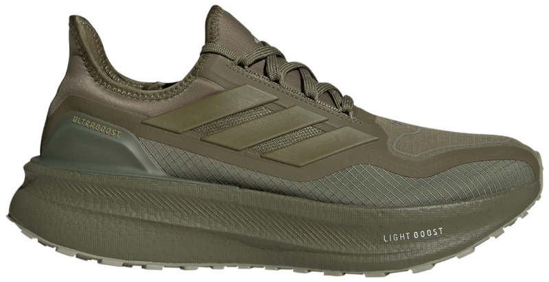 Adidas Ultraboost 5 Gtx