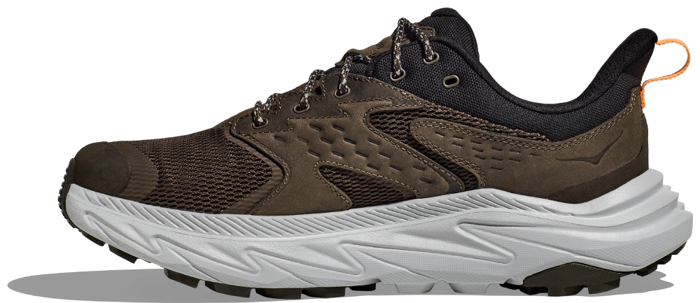 Hoka Anacapa 2 Low Gtx