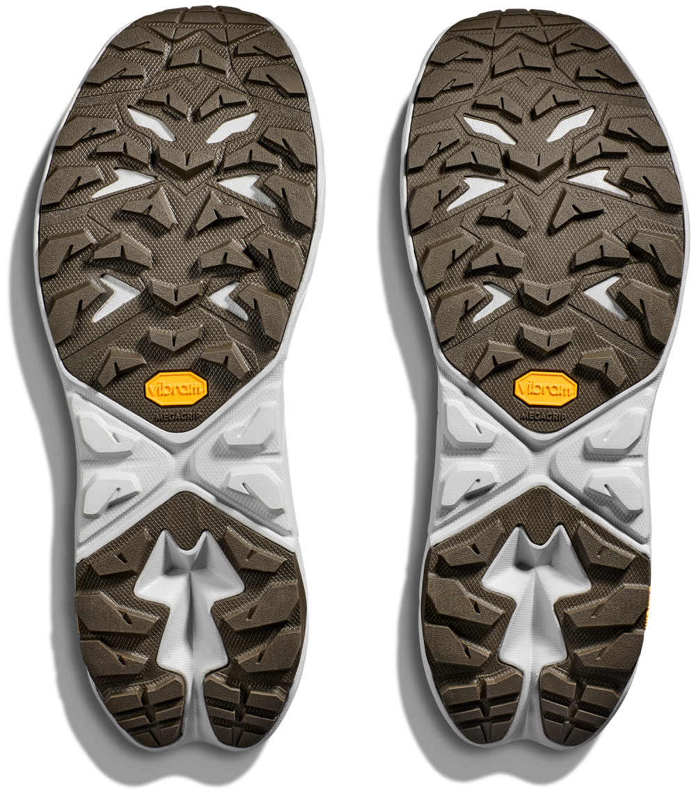 Hoka Anacapa 2 Low Gtx