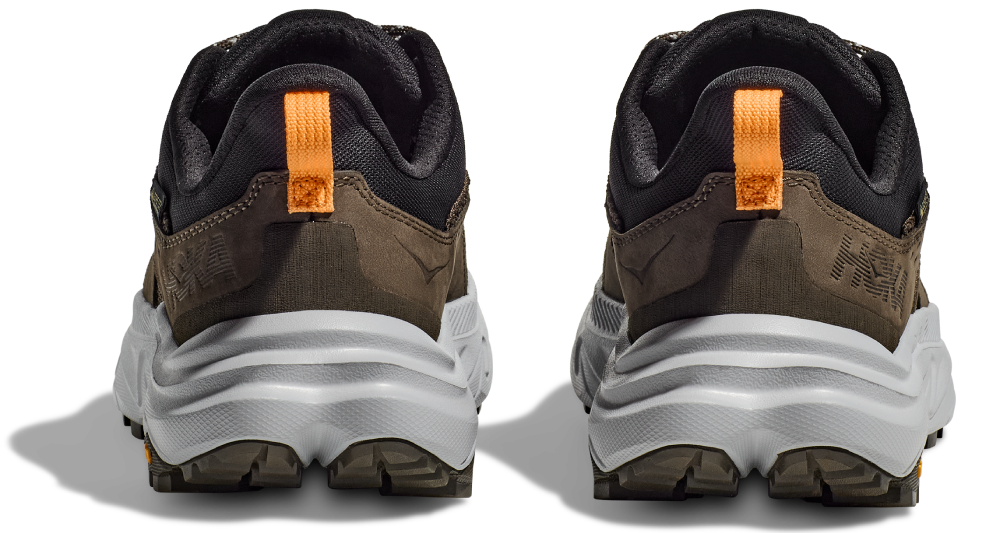 Hoka Anacapa 2 Low Gtx