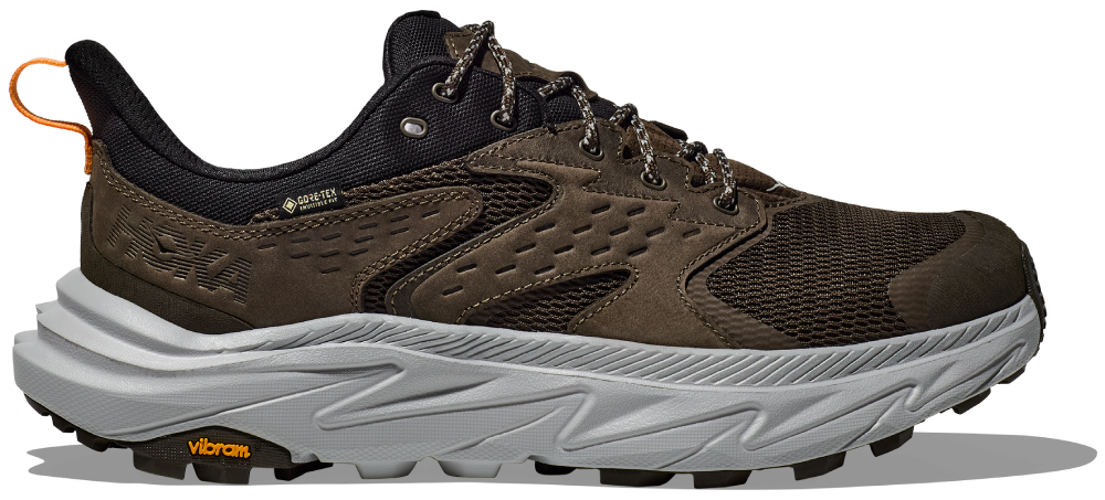 Hoka Anacapa 2 Low Gtx
