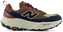 New Balance Fresh Foam X Hierro Trek