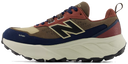 New Balance Fresh Foam X Hierro Trek