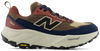 New Balance Fresh Foam X Hierro Trek thumbnail