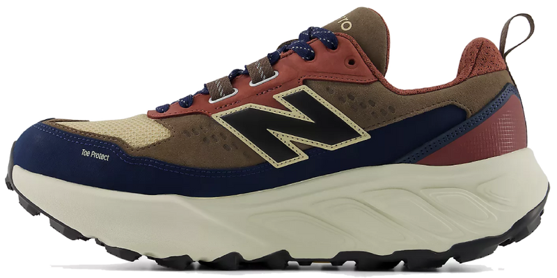 New Balance Fresh Foam X Hierro Trek - second image
