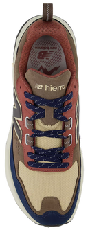 New Balance Fresh Foam X Hierro Trek