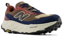 New Balance Fresh Foam X Hierro Trek