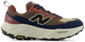 New Balance Fresh Foam X Hierro Trek