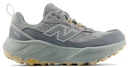 New Balance Fresh Foam X Hierro Trek