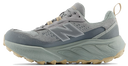 New Balance Fresh Foam X Hierro Trek