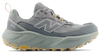 New Balance Fresh Foam X Hierro Trek thumbnail
