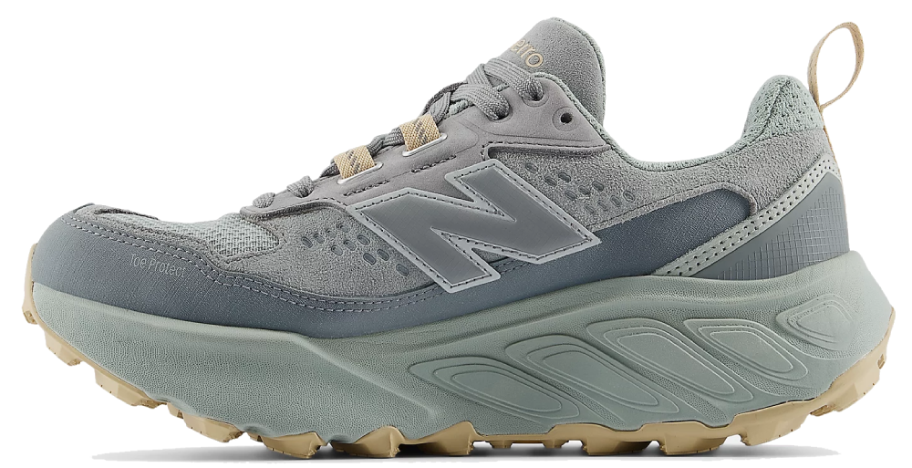 New Balance Fresh Foam X Hierro Trek