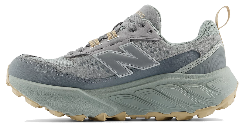 New Balance Fresh Foam X Hierro Trek - second image