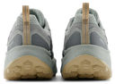 New Balance Fresh Foam X Hierro Trek