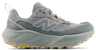 New Balance Fresh Foam X Hierro Trek