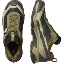 Salomon Shoes X Ultra 5 Gtx