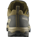 Salomon Shoes X Ultra 5 Gtx
