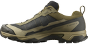 Salomon Shoes X Ultra 5 Gtx