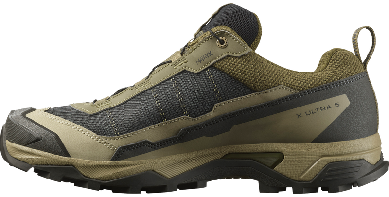 Salomon Shoes X Ultra 5 Gtx - second image