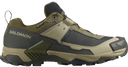 Salomon Shoes X Ultra 5 Gtx