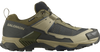 Salomon Shoes X Ultra 5 Gtx thumbnail