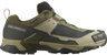 Salomon Shoes X Ultra 5 Gtx