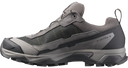 Salomon Shoes X Ultra 5 Gtx