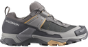 Salomon Shoes X Ultra 5 Gtx