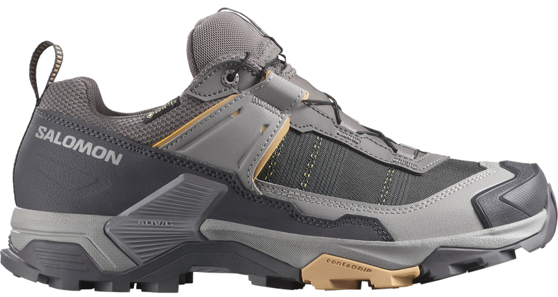 Salomon Shoes X Ultra 5 Gtx