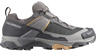 Salomon Shoes X Ultra 5 Gtx