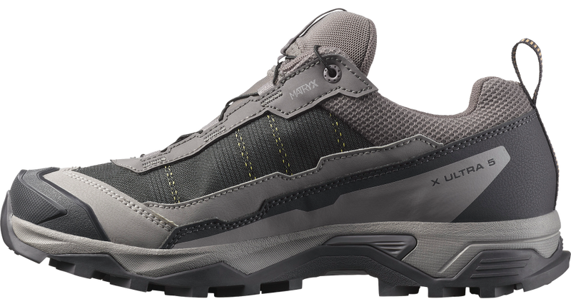 Salomon Shoes X Ultra 5 Gtx - second image