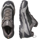 Salomon Shoes X Ultra 5 Gtx