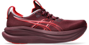 Asics Gel-nimbus 28