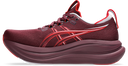 Asics Gel-nimbus 28