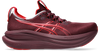 Asics Gel-nimbus 28 thumbnail