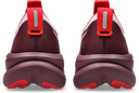 Asics Gel-nimbus 28