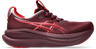 Asics Gel-nimbus 28