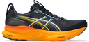 Asics Gel-kayano 32