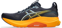 Asics Gel-kayano 32