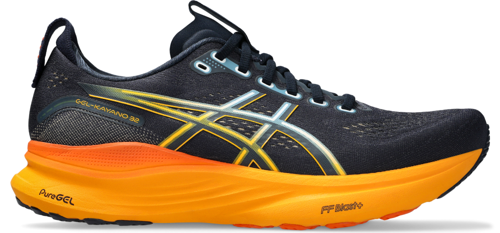 Asics Gel-kayano 32