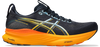 Asics Gel-kayano 32 thumbnail